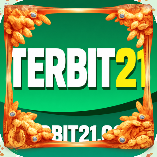 terbit21 — galeri pratinjau Resmi APK